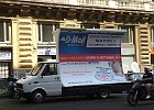 dmail 07
